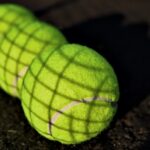How to Travel to Wimbledon Easily This Summer