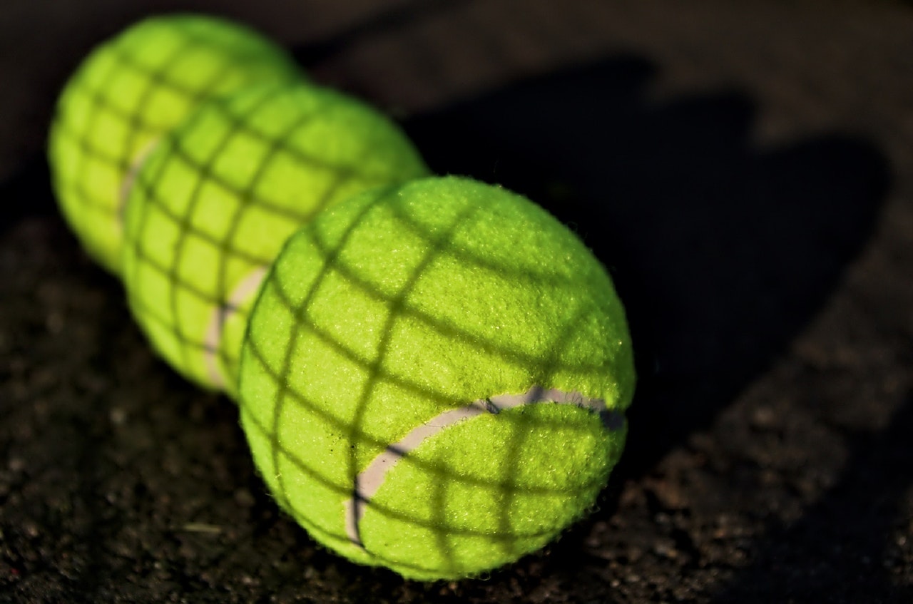 How to Travel to Wimbledon Easily This Summer